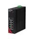 Red Lion 1008TX-POE+