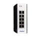 HMS Networks AWB5005-B
