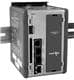 Red Lion DSPZR000