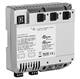 Red Lion GEXRACK1