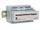 Red Lion RM-PS-024-01F