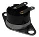 Honeywell 3004 00040028