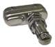 Honeywell 3HT85