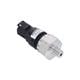 Honeywell LER00200PBPVKABA01