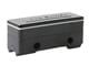 Honeywell 13BS16