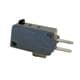 Honeywell V15S05-CZ025