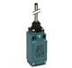 Honeywell GLDA03E7B