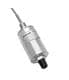 Honeywell 060-1110-04
