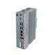 IBASE AGS100-I50 (F1)