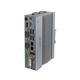 IBASE AGS102-I30 (F1)