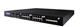 IBASE FWA8600