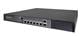 IBASE FWA8708C