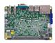 IBASE IB961AF-I7P