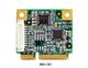IBASE MPCI-IBD181