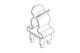 icotek 36650.3