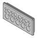 icotek 43464
