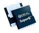 iDEAL Semiconductor iS15M2R5S1T-13