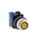 IDEC ALFS29922DN-R
