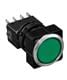IDEC LW6ML-A1C12A
