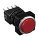 IDEC LW6ML-M2C14R