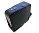 IDEC S62-PL-5-M01-PP
