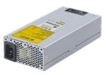 IEI ACE-A618C-R10 Enlarged Image