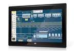 Imagen ampliada de IEI DM-F22A/PC-R31