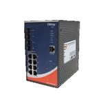 Imagen ampliada de ORing IGPS-R9084GP (L3)