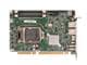 IEI HPCIE-Q470-R10