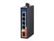 ORing IES-C1041P