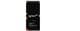 Ignion EB_NN02-250-CPW1R-700