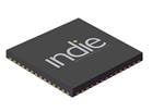 Imagen ampliada de indie Semiconductor iND83215