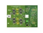 Imagen ampliada de Infineon Technologies R12VPDUSWITCH20TOBO1