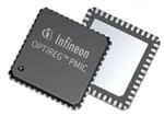 Imagen ampliada de Infineon Technologies TLF30682QVS01XUMA1