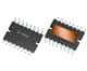 Infineon Technologies AMM12S54LB2ZXKMA1