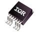Infineon Technologies IPF026N15NM6ATMA1