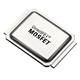 Infineon Technologies IRF6648TRPBF