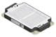 Infineon Technologies F3L420R12D3H7FBPSA1