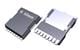 Infineon Technologies IMT65R010M2HXUMA1