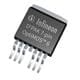Infineon Technologies IPF048N15NM6ATMA1