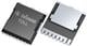 Infineon Technologies IPT030N12N3GATMA1