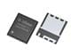Infineon Technologies ISC015N06NM5ATMA1
