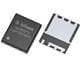 Infineon Technologies ISC025N08NM6ATMA1