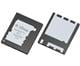 Infineon Technologies ISC025N08NM6SCATMA1