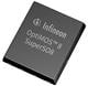 Infineon Technologies ISC033N10NM8ATMA1