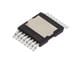 Infineon Technologies IPTC007N06NM5ATMA1