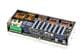 Infineon Technologies REF11KWPFCSICQDTOBO1