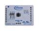 Infineon Technologies TLD40203DBTOBO1