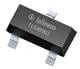 Infineon Technologies TLE499012MXTMA1