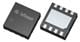 Infineon Technologies TLE9351BLEXUMA1